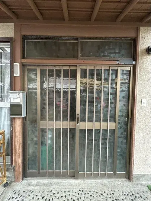 3LDK Property Fujishi Shizuoka (10)