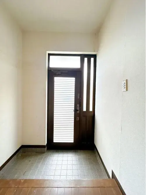 3LDK物件 浜松市 静岡県 (11)