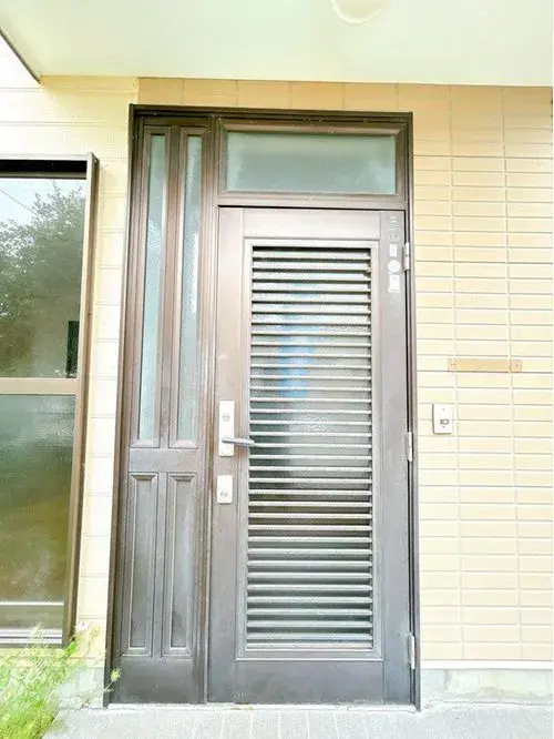 3LDK物件 浜松市 静岡県 (4)