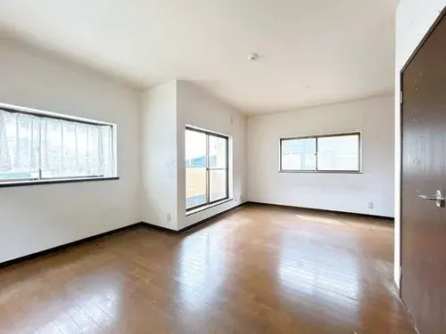 3LDK物件 浜松市 静岡県 (8)