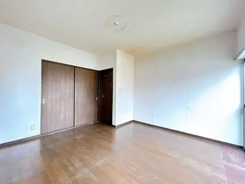 3LDK物件 浜松市 静岡県 (10)