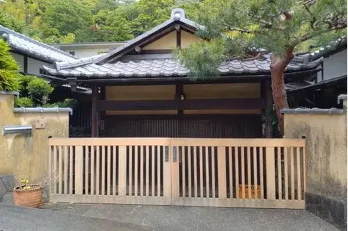 عقار 5DK+S مدينة Atami محافظة Shizuoka (2)