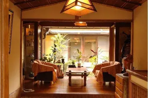 عقار 5DK+S مدينة Atami محافظة Shizuoka (11)