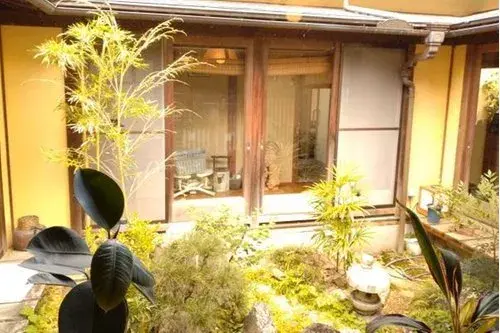 عقار 5DK+S مدينة Atami محافظة Shizuoka (12)