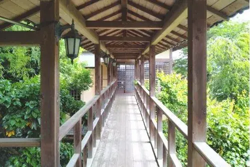 عقار 5DK+S مدينة Atami محافظة Shizuoka (13)