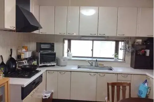 عقار 5DK+S مدينة Atami محافظة Shizuoka (14)