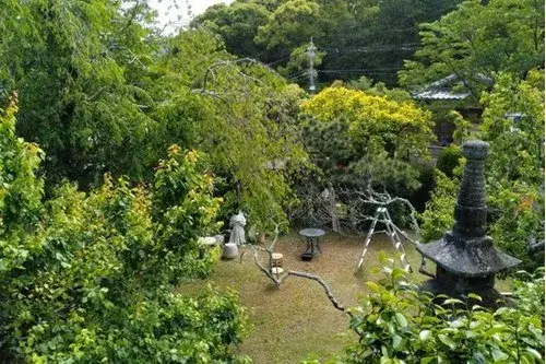 عقار 5DK+S مدينة Atami محافظة Shizuoka (15)
