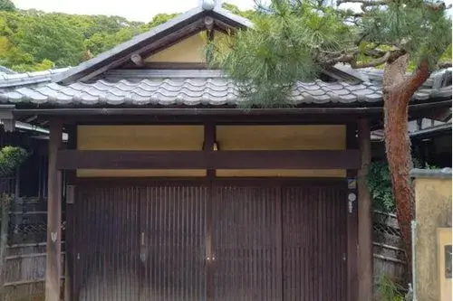 عقار 5DK+S مدينة Atami محافظة Shizuoka (3)