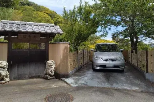 عقار 5DK+S مدينة Atami محافظة Shizuoka (4)