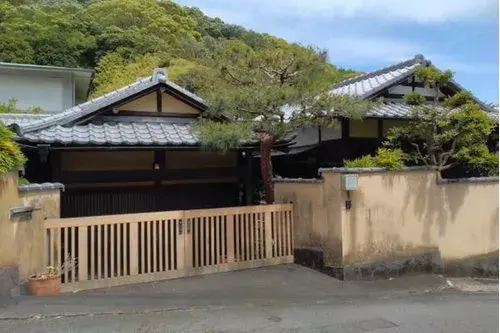 عقار 5DK+S مدينة Atami محافظة Shizuoka (5)