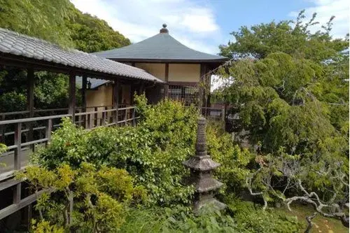 عقار 5DK+S مدينة Atami محافظة Shizuoka (6)