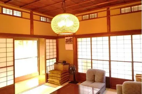عقار 5DK+S مدينة Atami محافظة Shizuoka (7)