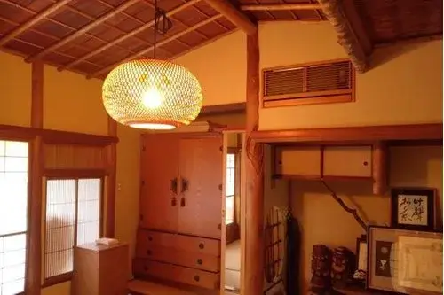 عقار 5DK+S مدينة Atami محافظة Shizuoka (8)