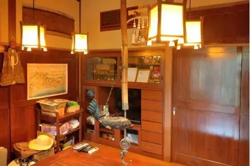 عقار 5DK+S مدينة Atami محافظة Shizuoka (9)
