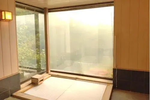عقار 5DK+S مدينة Atami محافظة Shizuoka (10)