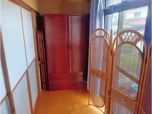 5DK Ciudad de Yaizu Prefectura de Shizuoka (11)