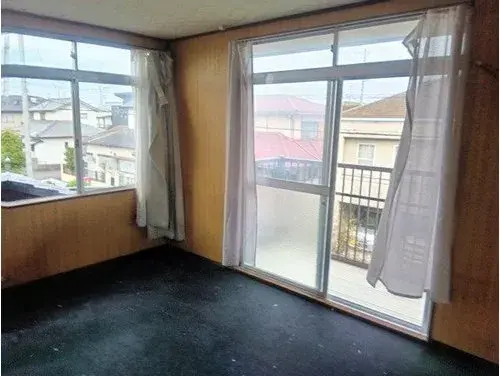 5DK Ciudad de Yaizu Prefectura de Shizuoka (12)