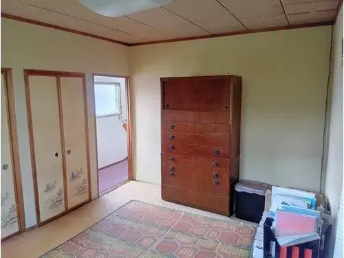 5DK Ciudad de Yaizu Prefectura de Shizuoka (13)