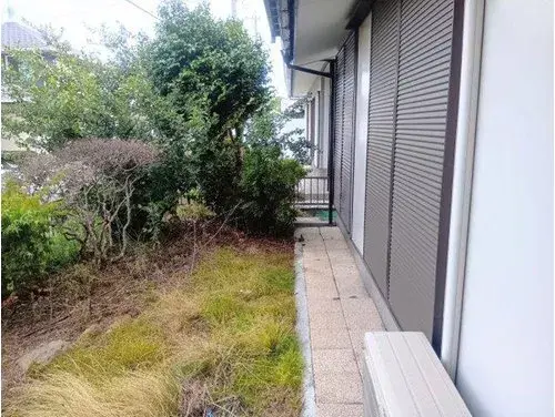 5DK Ciudad de Yaizu Prefectura de Shizuoka (3)