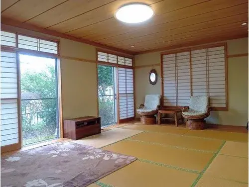 5DK Ciudad de Yaizu Prefectura de Shizuoka (7)