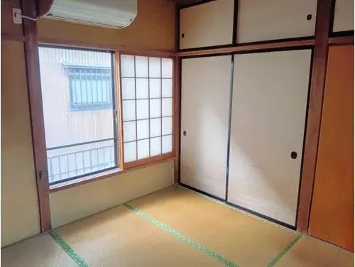5DK Ciudad de Yaizu Prefectura de Shizuoka (10)