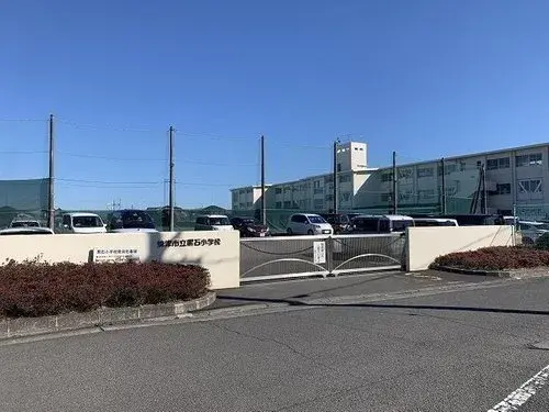 4LDK+S Yaizu City Shizuoka Prefecture (11)