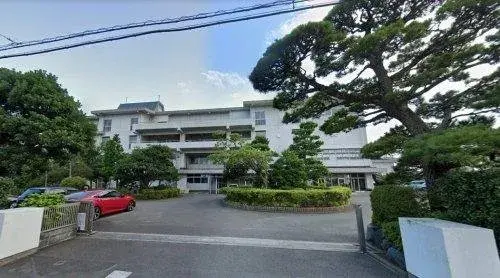 4LDK+S Yaizu City Shizuoka Prefecture (12)