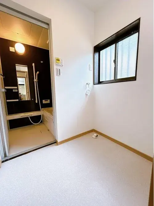 4LDK物件 富士宮市 静岡県 (13)