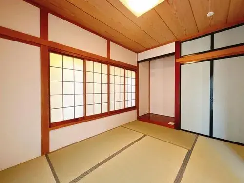 4LDK物件 富士宮市 静岡県 (15)