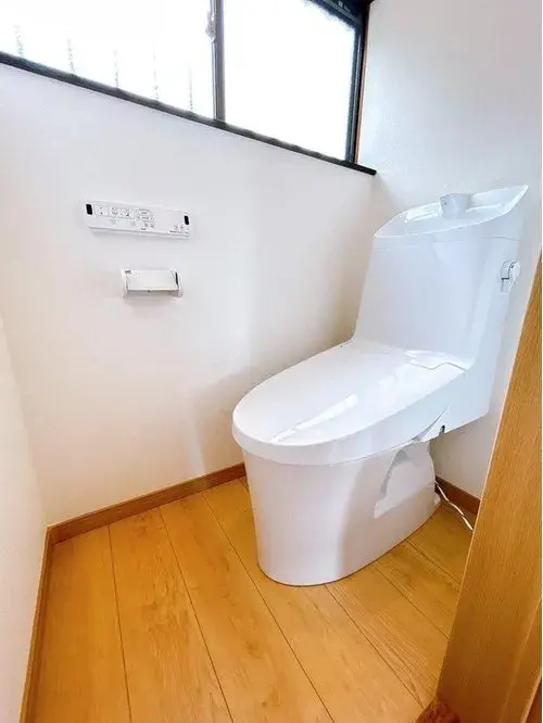4LDK物件 富士宮市 静岡県 (19)