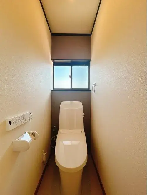 4LDK物件 富士宮市 静岡県 (21)