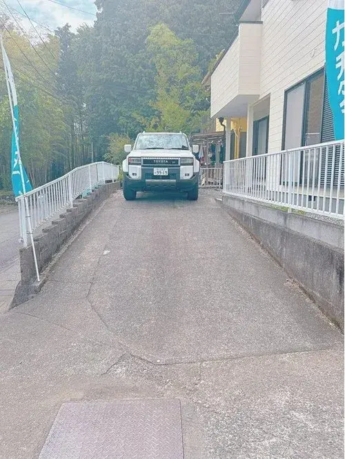 4LDK物件 富士宮市 静岡県 (24)