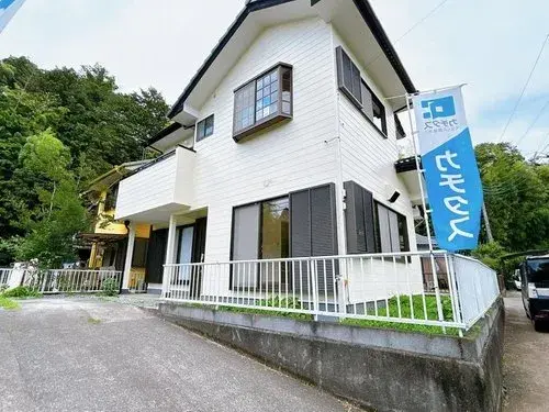 4LDK物件 富士宮市 静岡県 (6)