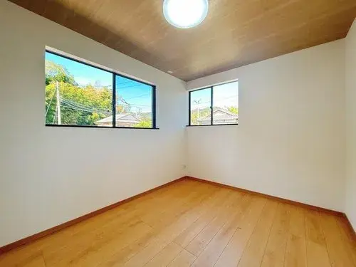 4LDK物件 富士宮市 静岡県 (9)