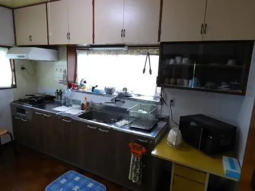 2LDK物件 伊東市 静岡県 (12)