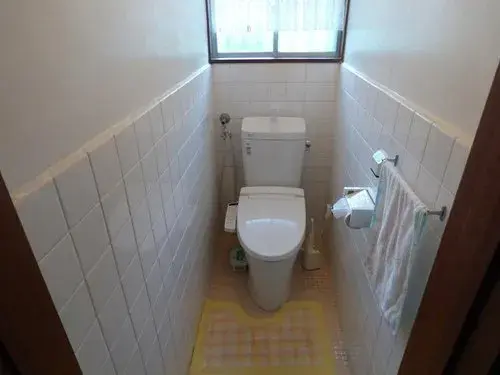 2LDK物件 伊東市 静岡県 (14)