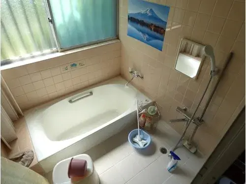 2LDK物件 伊東市 静岡県 (15)