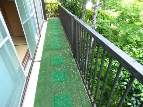 2LDK物件 伊東市 静岡県 (17)