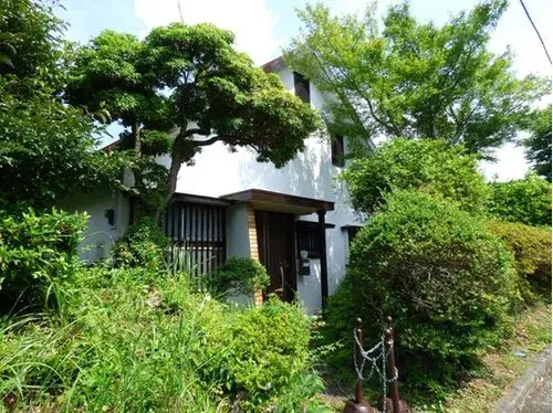 2LDK物件 伊東市 静岡県 (3)