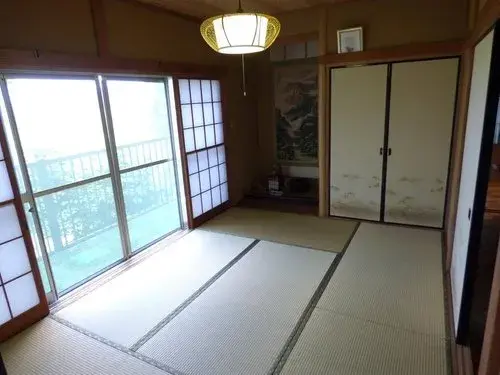 2LDK物件 伊東市 静岡県 (6)