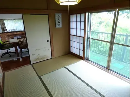 2LDK物件 伊東市 静岡県 (7)
