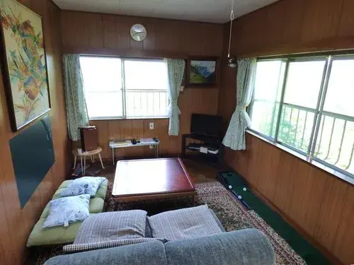 2LDK物件 伊東市 静岡県 (8)