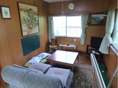 2LDK物件 伊東市 静岡県 (9)