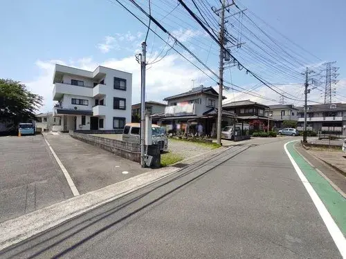 6LDKK+S Nagaizumi-cho Prefectura de Shizuoka (2)