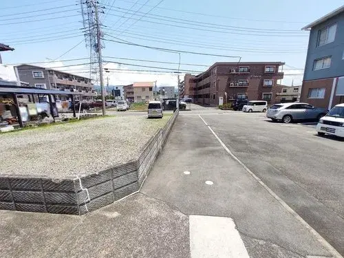 6LDKK+S Nagaizumi-cho Prefectura de Shizuoka (3)
