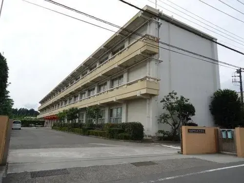6LDKK+S Nagaizumi-cho Prefectura de Shizuoka (4)