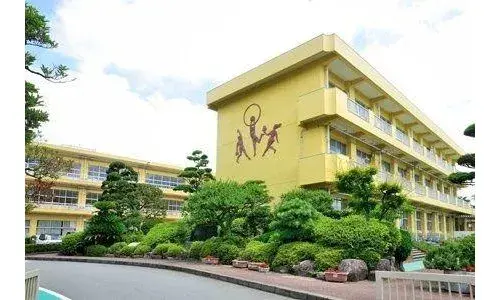 6LDKK+S Nagaizumi-cho Prefectura de Shizuoka (5)