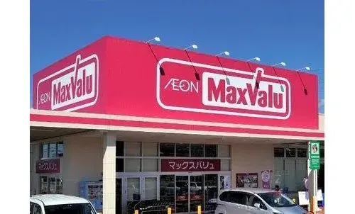 6LDKK+S Nagaizumi-cho Prefectura de Shizuoka (6)