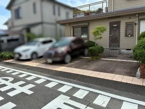 4LDK+S Property, Fujieda City, Shizuoka Prefecture (3)