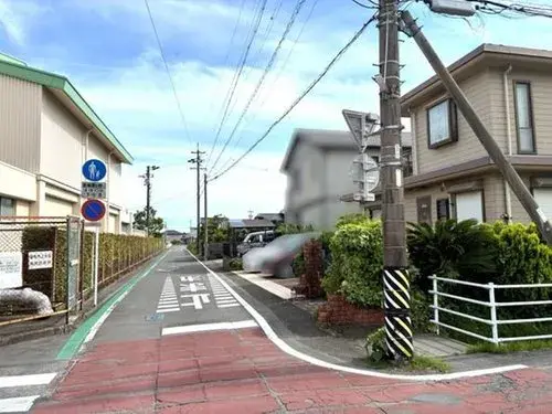 4LDK+S Property, Fujieda City, Shizuoka Prefecture (5)